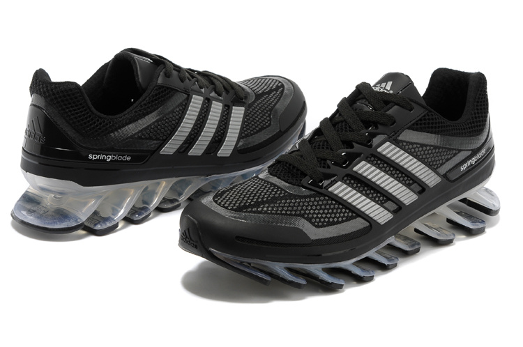 Adidas Springblade [H. 01]